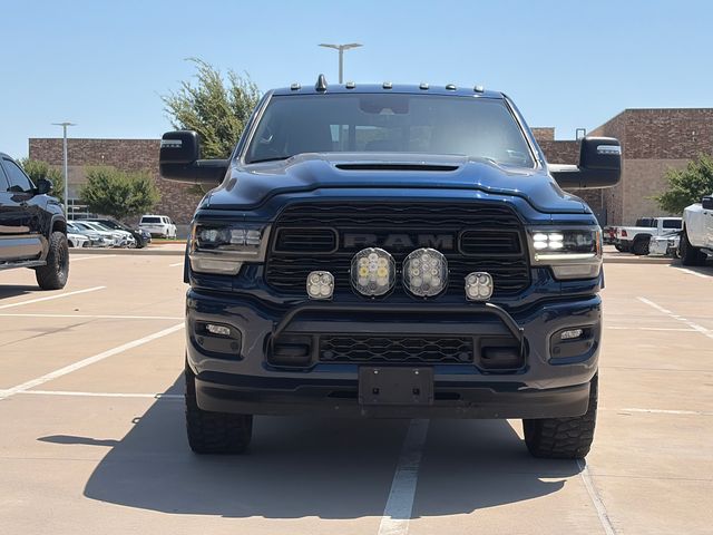 ram ram 2500 pickup 2023 3C6UR5TL1PG650401 image ram ram 2500 pickup 2023 3C6UR5TL1PG650401 image